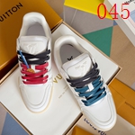 コピーブランド商品